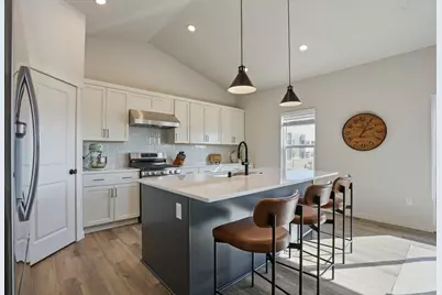 1543 N Thompson Road, Sun Prairie, WI 53590 - Photo 18