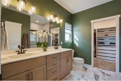 1543 N Thompson Road, Sun Prairie, WI 53590 - Photo 28