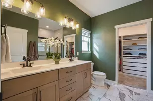 1543 N Thompson Rd, Sun Prairie, WI 53590 - Photo 28