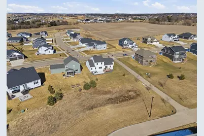 1543 N Thompson Road, Sun Prairie, WI 53590 - Photo 54