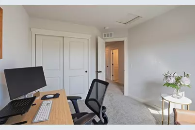 1543 N Thompson Road, Sun Prairie, WI 53590 - Photo 34