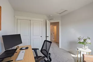 1543 N Thompson Rd, Sun Prairie, WI 53590 - Photo 34