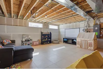 1543 N Thompson Road, Sun Prairie, WI 53590 - Photo 38