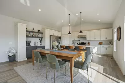 1543 N Thompson Road, Sun Prairie, WI 53590 - Photo 14