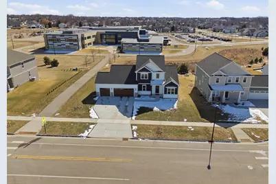1543 N Thompson Road, Sun Prairie, WI 53590 - Photo 50
