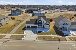 1543 N Thompson Rd, Sun Prairie, WI 53590 - Photo 50