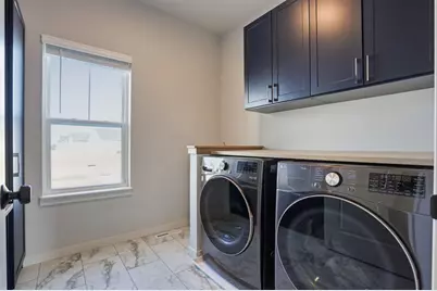 1543 N Thompson Road, Sun Prairie, WI 53590 - Photo 22