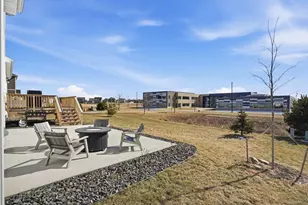 1543 N Thompson Rd, Sun Prairie, WI 53590 - Photo 42