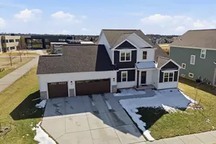 1543 N Thompson Rd, Sun Prairie, WI 53590 - Photo 48