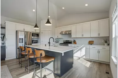 1543 N Thompson Road, Sun Prairie, WI 53590 - Photo 16