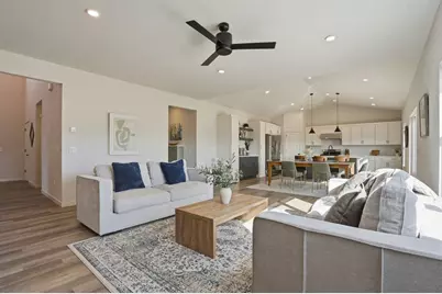 1543 N Thompson Road, Sun Prairie, WI 53590 - Photo 12