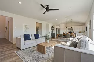 1543 N Thompson Rd, Sun Prairie, WI 53590 - Photo 12