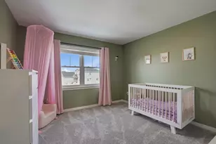 1543 N Thompson Rd, Sun Prairie, WI 53590 - Photo 36