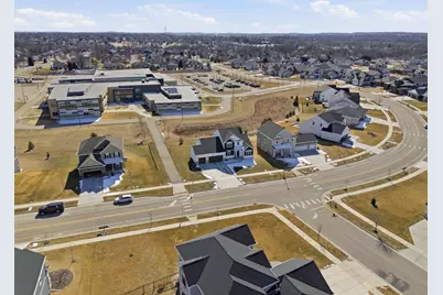 1543 N Thompson Road, Sun Prairie, WI 53590 - Photo 52