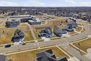 1543 N Thompson Rd, Sun Prairie, WI 53590 - Photo 52