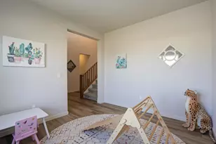 1543 N Thompson Rd, Sun Prairie, WI 53590 - Photo 8