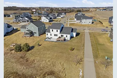 1543 N Thompson Road, Sun Prairie, WI 53590 - Photo 56