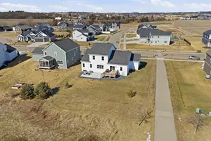 1543 N Thompson Rd, Sun Prairie, WI 53590 - Photo 56