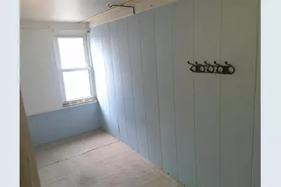 156 S Grant Street, Adams, WI 53910 - Photo 16