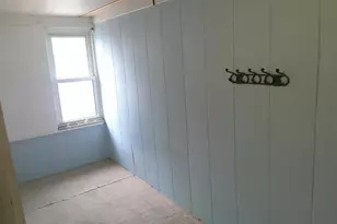 156 S Grant St, Adams, WI 53910 - Photo 16