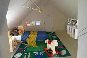 156 S Grant St, Adams, WI 53910 - Photo 24