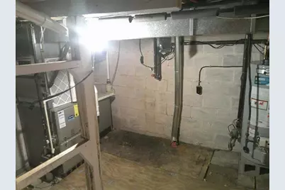 156 S Grant Street, Adams, WI 53910 - Photo 32