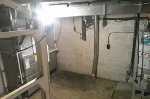 156 S Grant St, Adams, WI 53910 - Photo 32