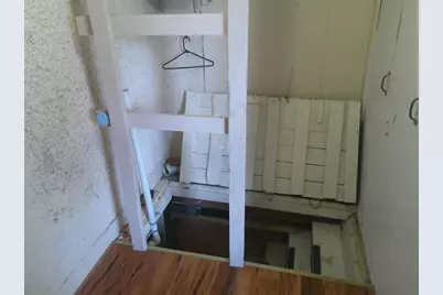 156 S Grant Street, Adams, WI 53910 - Photo 30