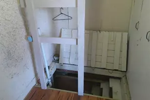 156 S Grant St, Adams, WI 53910 - Photo 30