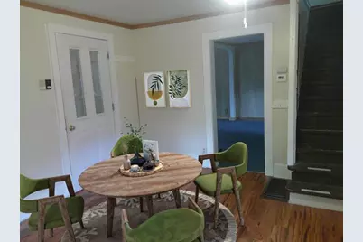 156 S Grant Street, Adams, WI 53910 - Photo 6