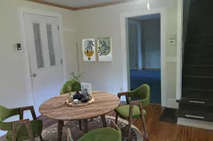 156 S Grant St, Adams, WI 53910 - Photo 6