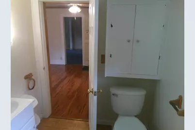 156 S Grant Street, Adams, WI 53910 - Photo 18