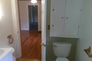 156 S Grant St, Adams, WI 53910 - Photo 18