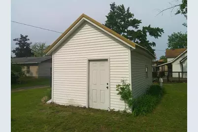 156 S Grant Street, Adams, WI 53910 - Photo 2