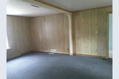 156 S Grant Street, Adams, WI 53910 - Photo 14