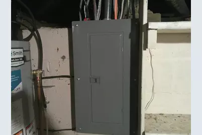 156 S Grant Street, Adams, WI 53910 - Photo 36