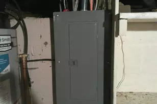 156 S Grant St, Adams, WI 53910 - Photo 36