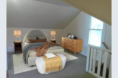 156 S Grant Street, Adams, WI 53910 - Photo 22