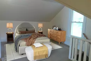 156 S Grant St, Adams, WI 53910 - Photo 22