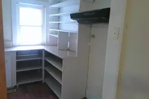 156 S Grant St, Adams, WI 53910 - Photo 10