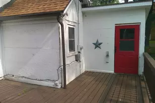 156 S Grant St, Adams, WI 53910 - Photo 4