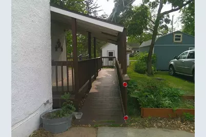 156 S Grant Street, Adams, WI 53910 - Photo 26