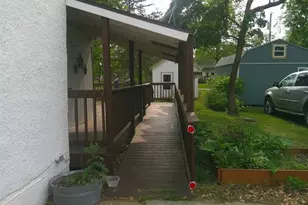 156 S Grant St, Adams, WI 53910 - Photo 26