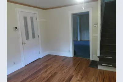 156 S Grant Street, Adams, WI 53910 - Photo 8