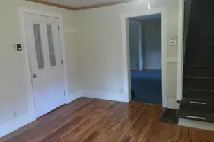 156 S Grant St, Adams, WI 53910 - Photo 8