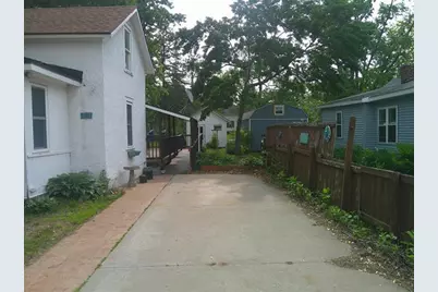 156 S Grant Street, Adams, WI 53910 - Photo 28