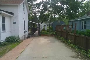 156 S Grant St, Adams, WI 53910 - Photo 28