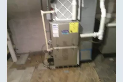 156 S Grant Street, Adams, WI 53910 - Photo 34