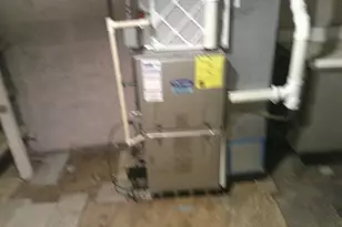 156 S Grant St, Adams, WI 53910 - Photo 34