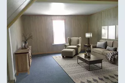 156 S Grant Street, Adams, WI 53910 - Photo 12